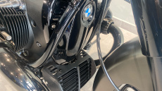 BMW R18 Roctane (23MY)